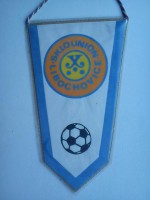 /album/libochovice/libochovice-sklo-union-18-b-jpg/